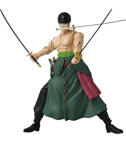 ONE PIECE - SENOR PINK - Edition Limitée [Figuarts ZERO